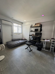 Blk 229 Bukit Batok East Avenue 3 (Bukit Batok), HDB 3 Rooms #631237181